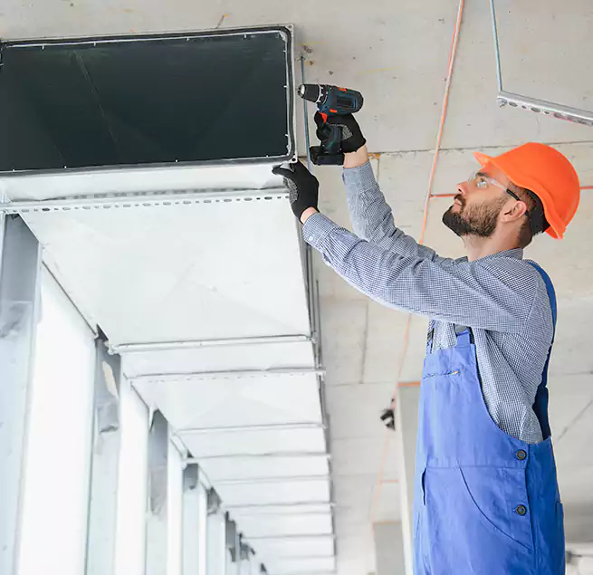 Why Homeowners & Businesses Trust Us in St. Cloud, FL