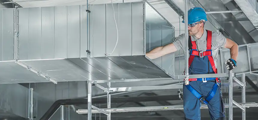 Our Dryer Fire Safety Service Services in St. Cloud, FL