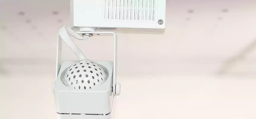 Our Duct Cleaning For LEED Homes Services in St. Cloud, FL