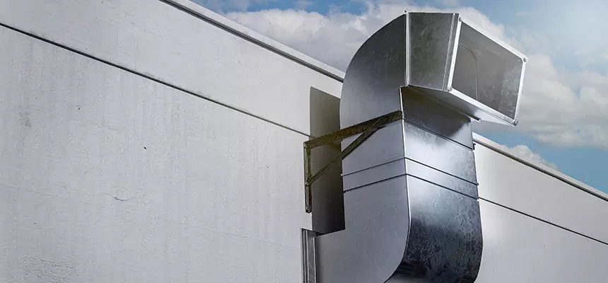 Reliable Hospital Grade Air Quality Treatment in St. Cloud