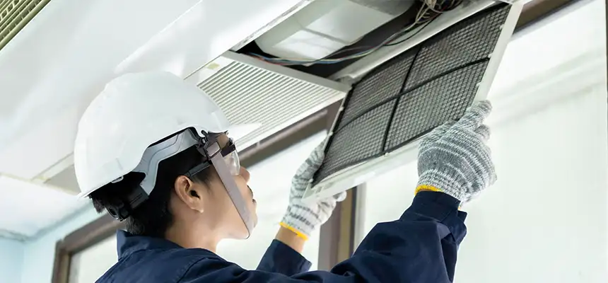 Our Lint Trap Cleaning Service Services in St. Cloud, FL