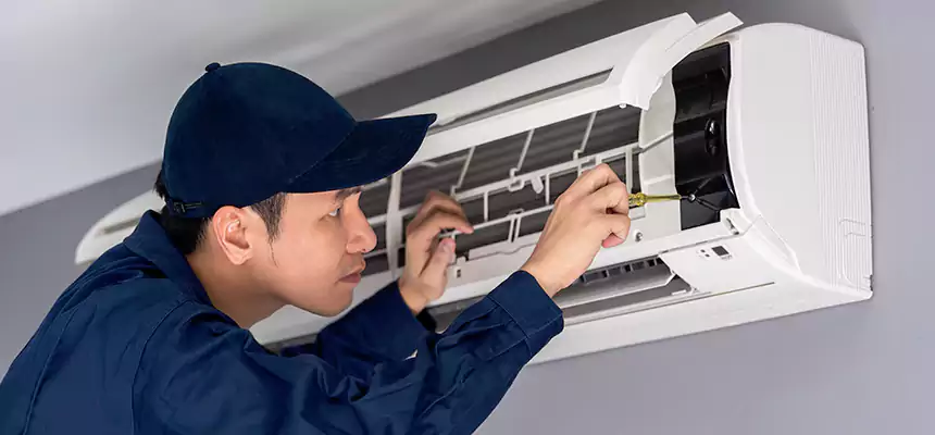 Fast HVAC Repair & Smart Installation Upgrades in St. Cloud, FL