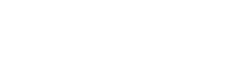 Air Duct Cleaning & Repairs St. Cloud