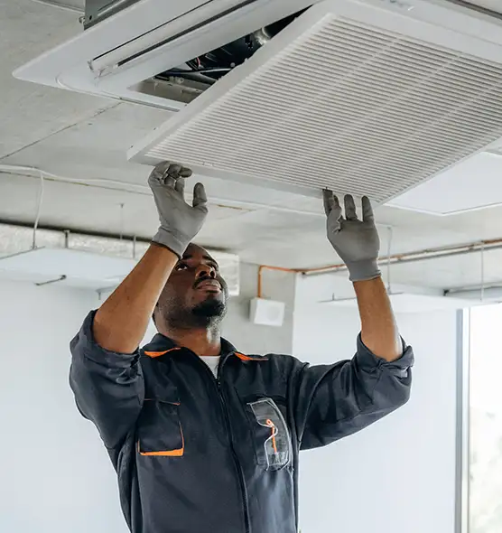 About Certified Air Duct Specialists in St. Cloud, FL