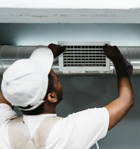About Emergency Dryer Vent Repair in St. Cloud, FL