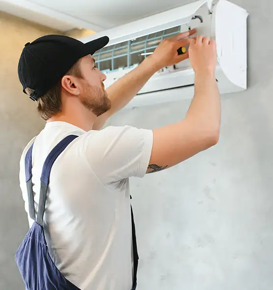 About In-wall Dryer Vent Cleaning St. Cloud, FL