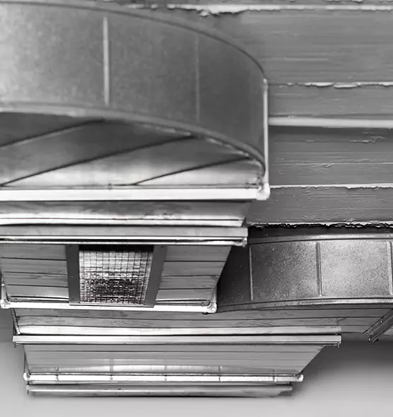 Professional Wall Vent Cleaning Service in St. Cloud, FL