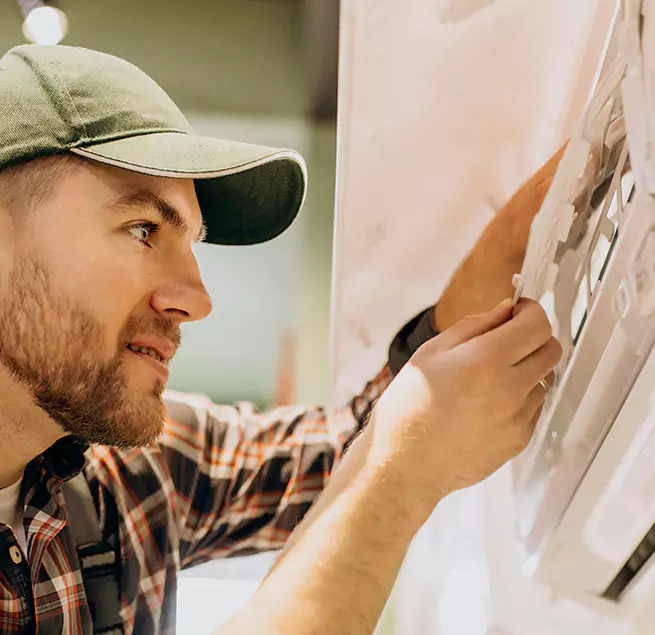 Why Homeowners Businesses Trust Us in St. Cloud, FL?