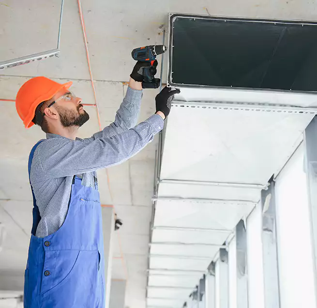 Why Homeowners & Businesses Trust Us in St. Cloud, FL?