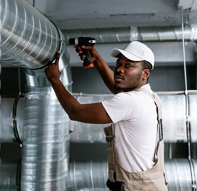 Why Homeowners & Businesses Trust Us St. Cloud, FL