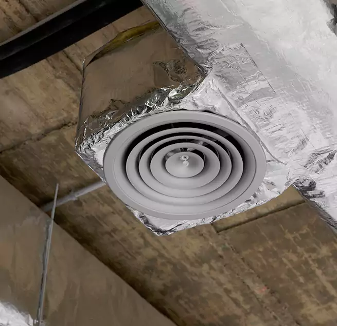 Why Homeowners & Businesses Trust Us in St. Cloud, FL?