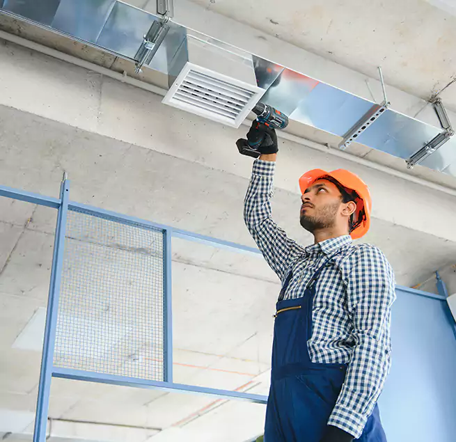 Why Homeowners & Businesses Trust Us in St. Cloud, FL?