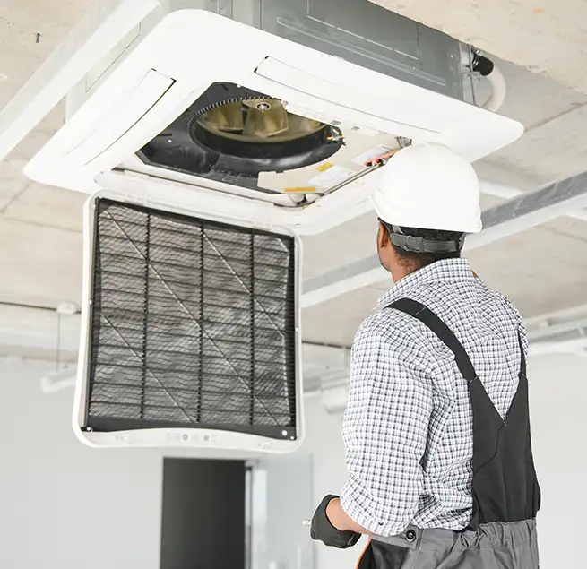 Why Homeowners & Businesses Trust Us in St. Cloud, FL?