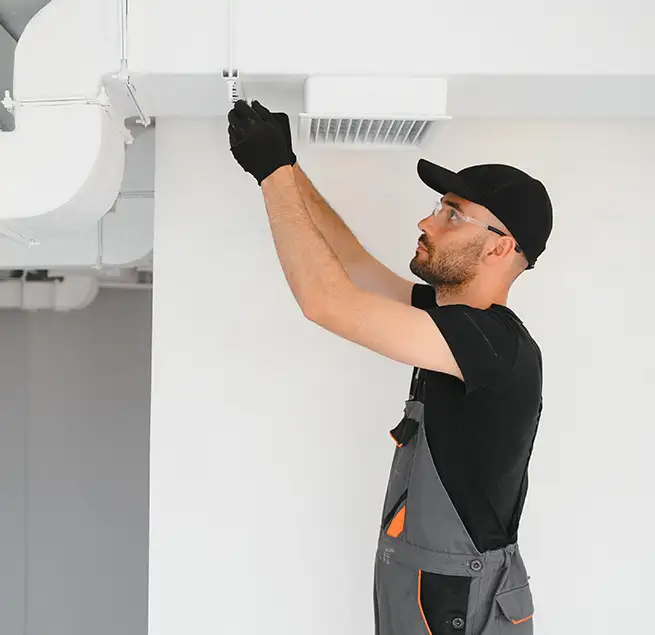 Why Homeowners & Businesses Trust Us in St. Cloud, FL?