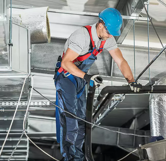 Why Homeowners & Businesses Trust Us in St. Cloud, FL?