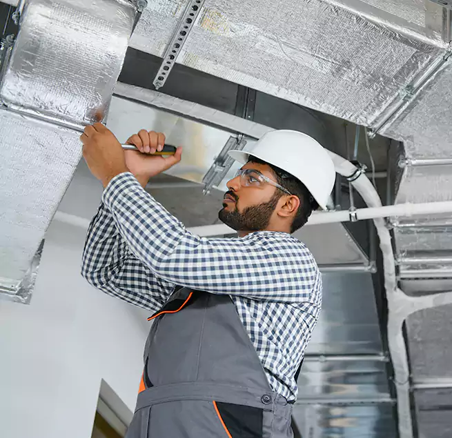 Why Homeowners & Businesses Trust Us St. Cloud, FL