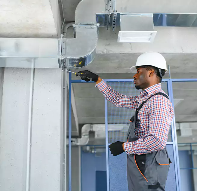 Why Homeowners & Businesses Trust Us St. Cloud, FL