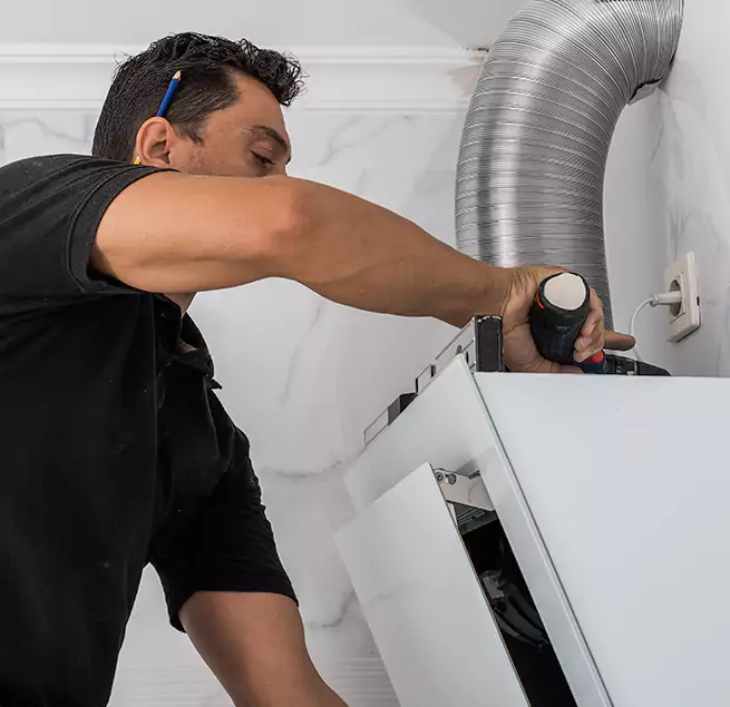 Why Homeowners & Businesses Trust Us St. Cloud, FL?