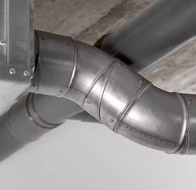 Why Homeowners & Businesses Trust Us in St. Cloud, FL?