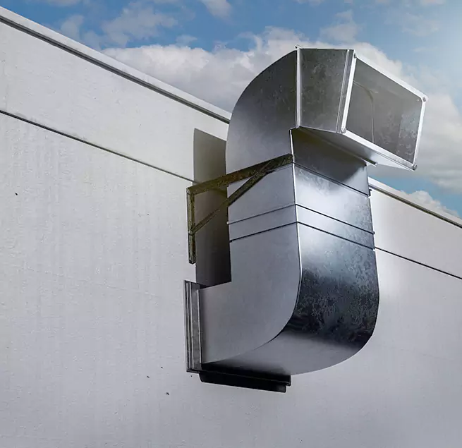 Why Homeowners & Businesses Trust Us in St. Cloud, FL?