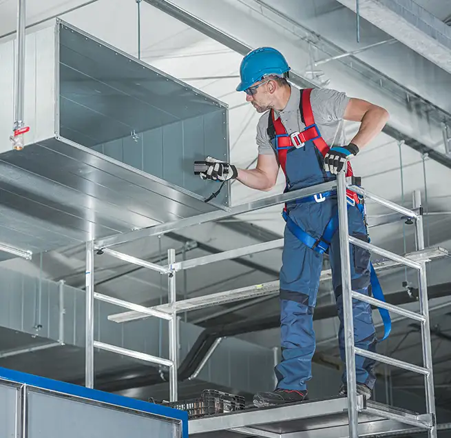 Why Homeowners & Businesses Trust Us in St. Cloud, FL?