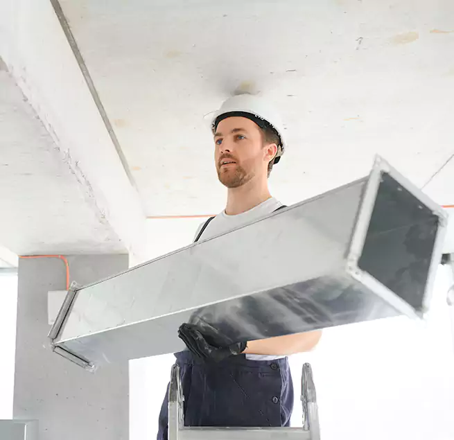 Why Homeowners & Businesses Trust Us in St. Cloud, FL