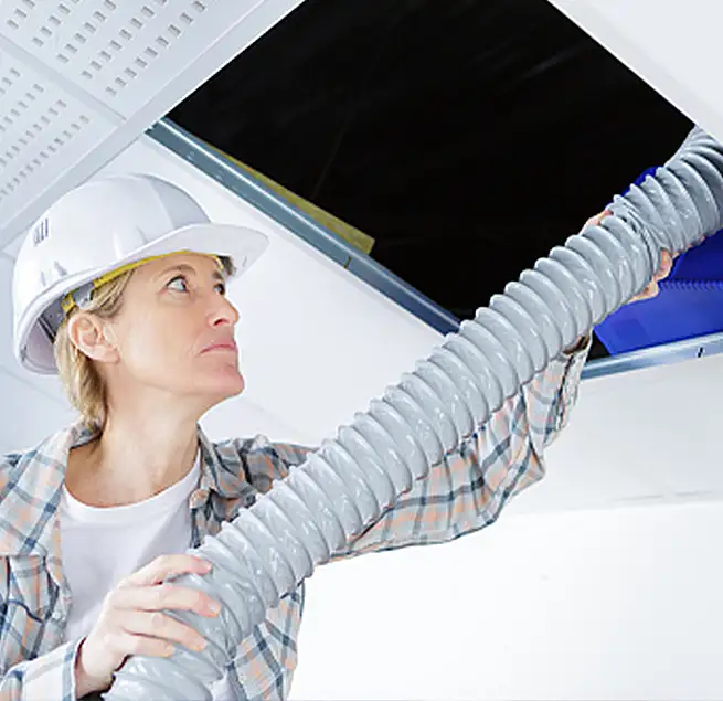 Why Homeowners & Businesses Trust Us St. Cloud, FL