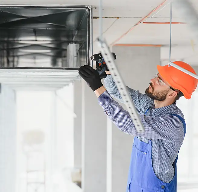 Why Homeowners & Businesses Trust Us in St. Cloud, FL?