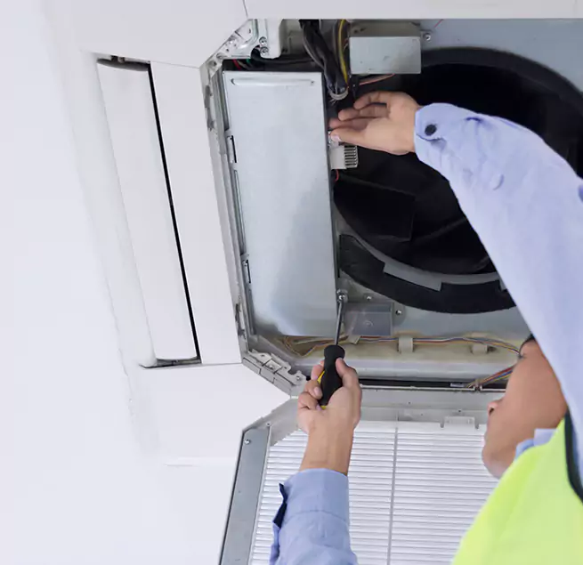 Why Homeowners & Businesses Trust Us St. Cloud, FL?