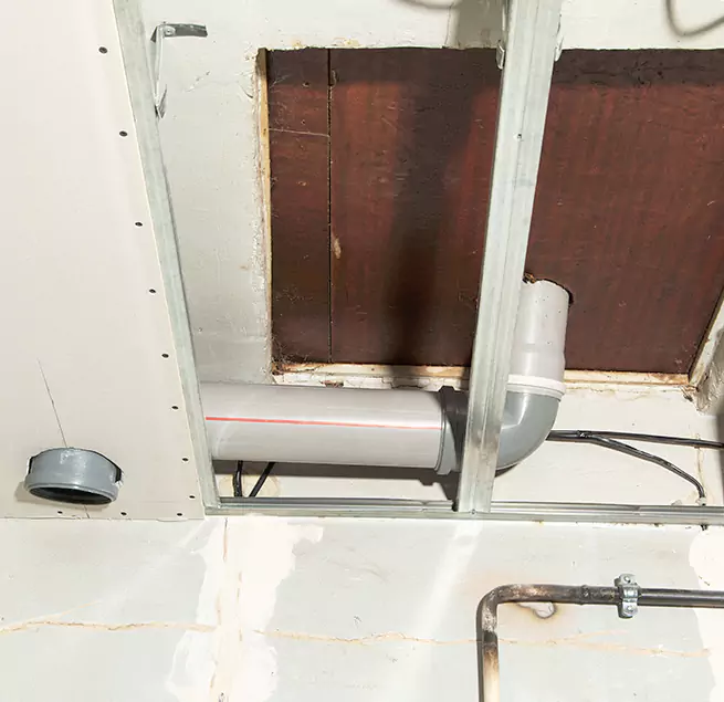 Why Homeowners & Businesses Trust Us in St. Cloud, FL?