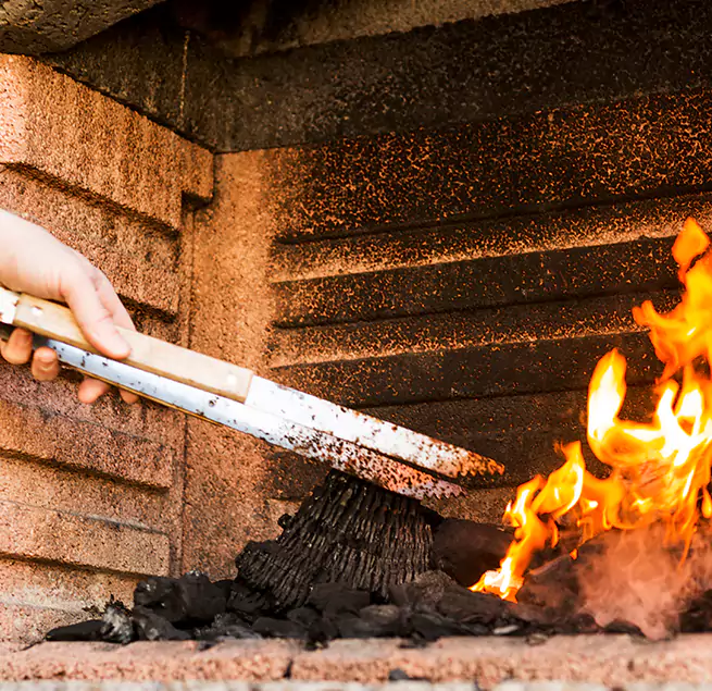 Why Homeowners & Businesses Trust Us in St. Cloud, FL?