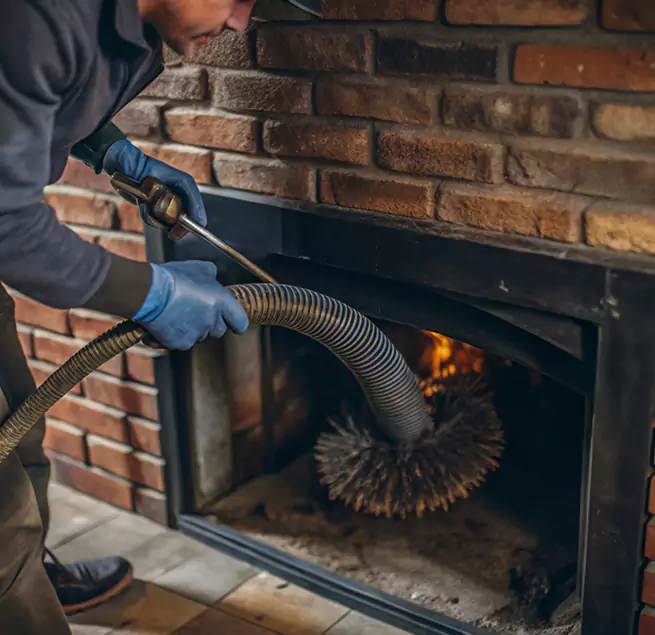 Why Homeowners & Businesses Trust Us in St. Cloud, FL?