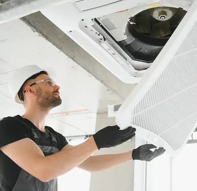 Why Homeowners & Businesses Trust Us in St. Cloud, FL?