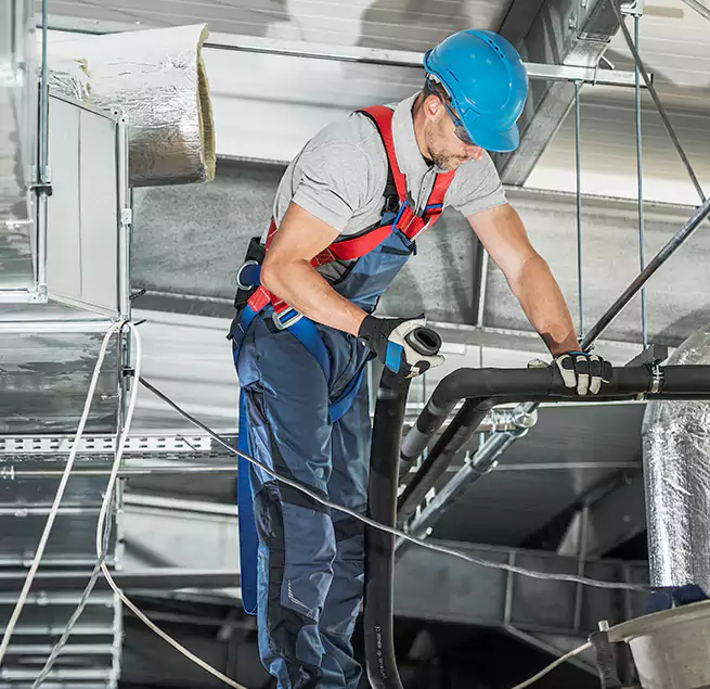 Why Homeowners & Businesses Trust Us in St. Cloud, FL?