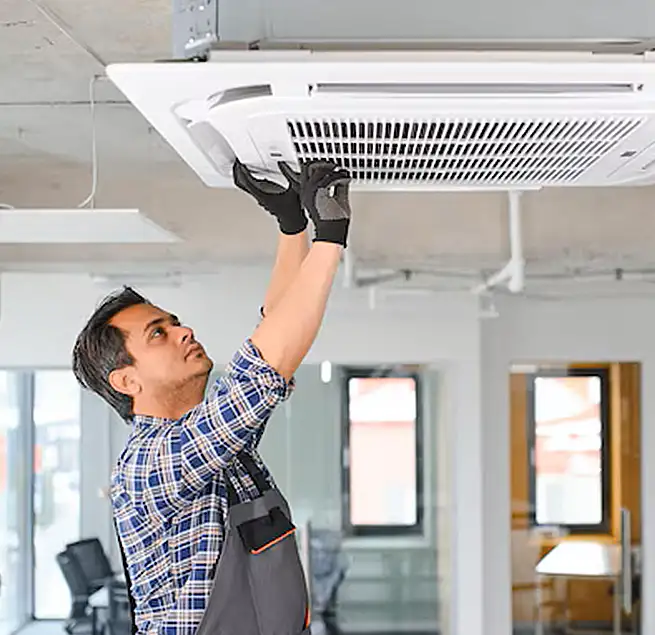 Why Homeowners & Businesses Trust Us in St. Cloud, FL?