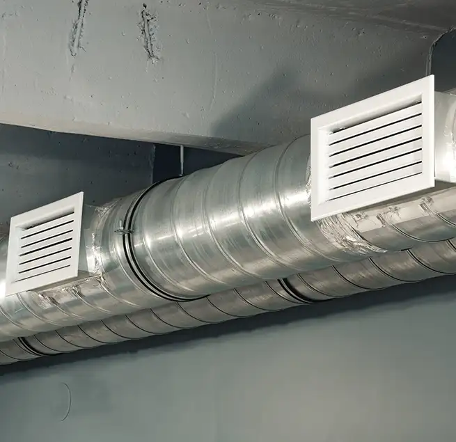 Why Homeowners Businesses Trust Us in St. Cloud, FL