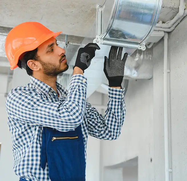 Why Homeowners & Businesses Trust Us in St. Cloud, FL?