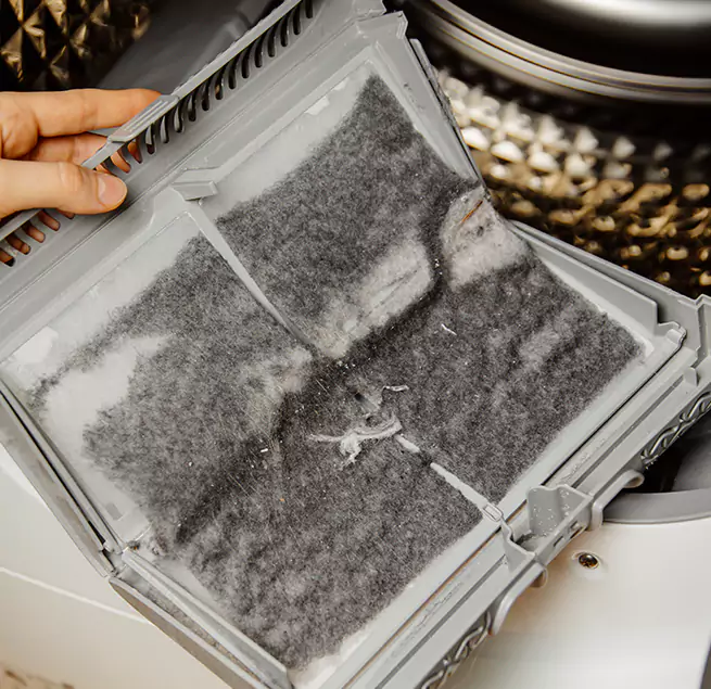 Why Homeowners & Businesses Trust Us St. Cloud, FL?