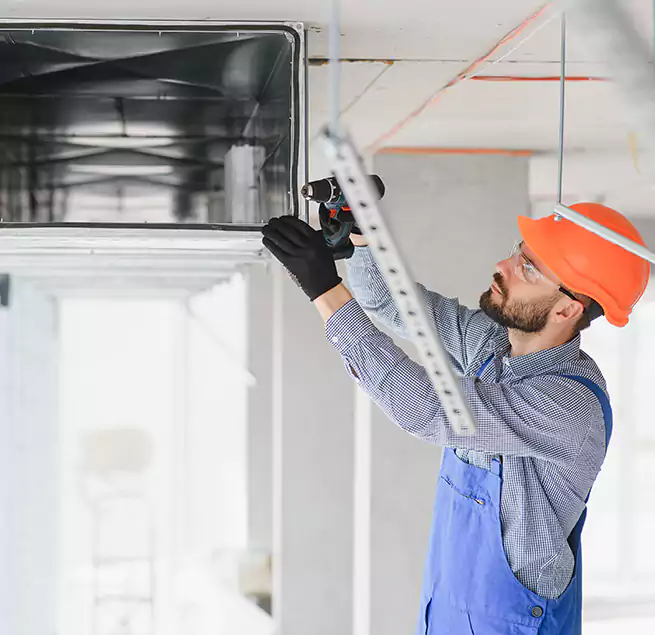 Why Homeowners & Businesses Trust Us St. Cloud, FL