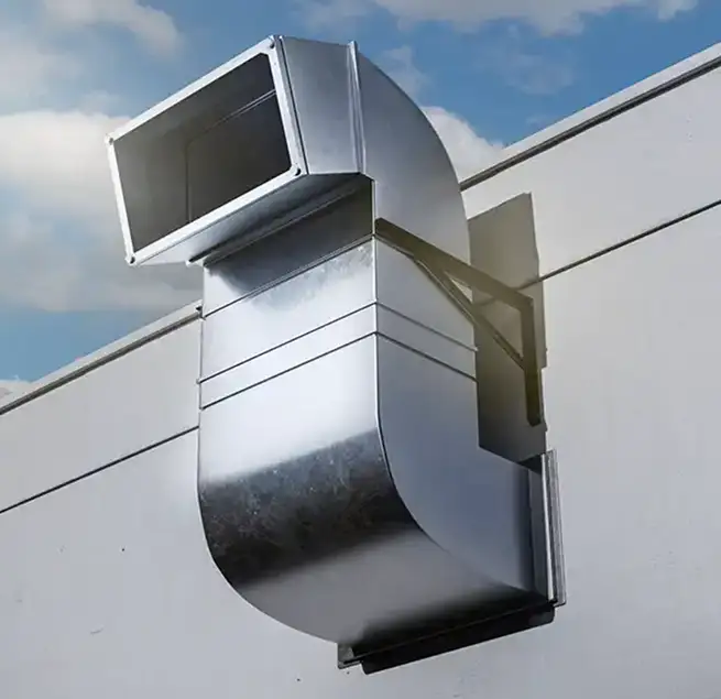 Why Homeowners & Businesses Trust Us St. Cloud, FL