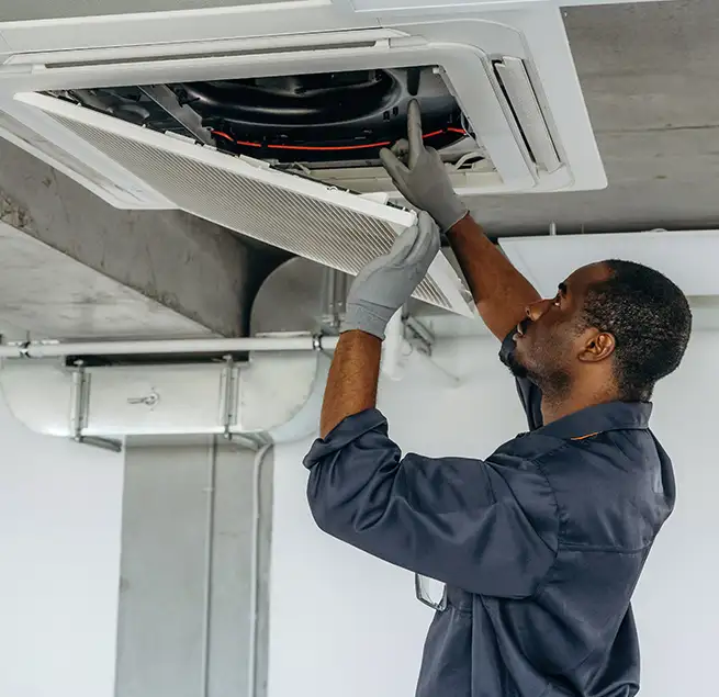 Why Homeowners & Businesses Trust Us in St. Cloud, FL?