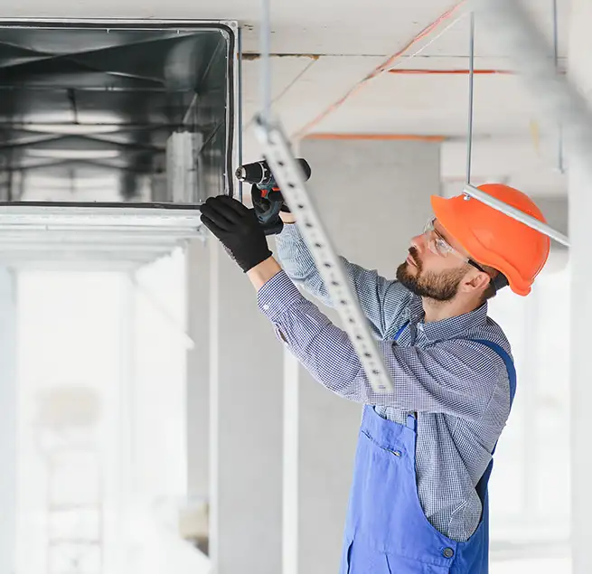 Why Homeowners Businesses Trust Us St. Cloud, FL