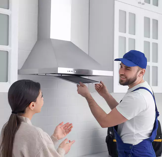  Why Homeowners & Businesses Trust Us in St. Cloud, FL?