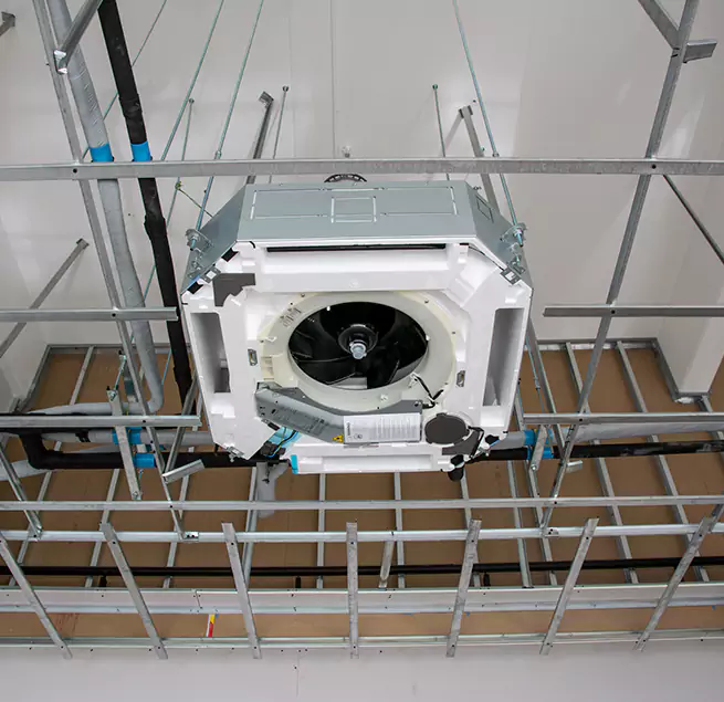 Why Homeowners & Businesses Trust Us in St. Cloud, FL?