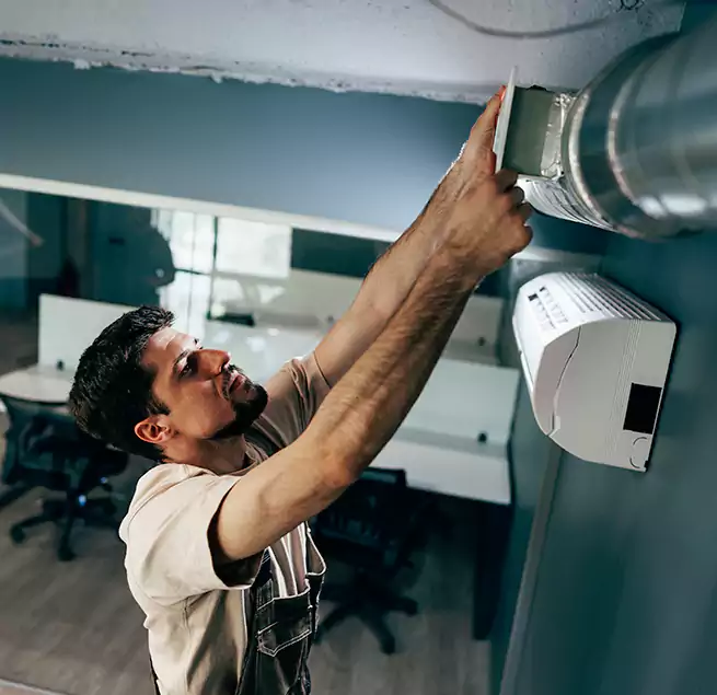 Why Homeowners & Businesses Trust Us in St. Cloud, FL?