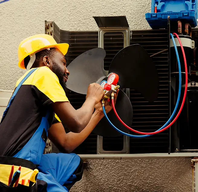 Why Homeowners & Businesses Trust Us in St. Cloud, FL?