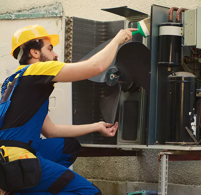 Why Homeowners & Businesses Trust Us St. Cloud, FL?