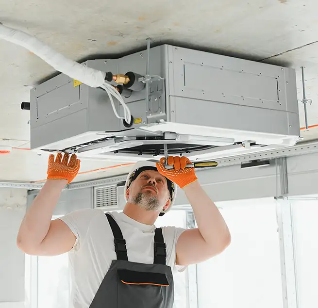 Why Homeowners & Businesses Trust Us St. Cloud, FL