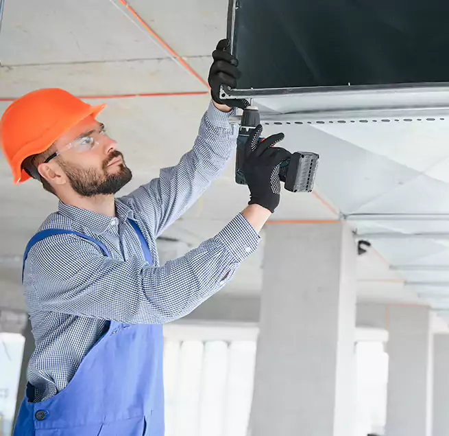 Why Homeowners & Businesses Trust Us in St. Cloud, FL?