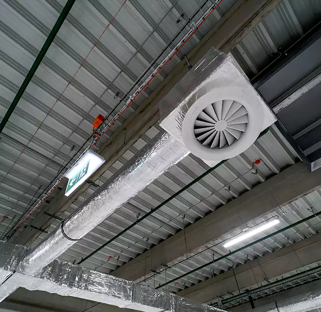 Why Homeowners & Businesses Trust Us in St. Cloud, FL?